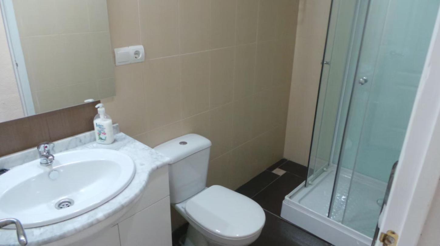 Hotel Restaurant Cau Blanch Useras Zewnętrze zdjęcie